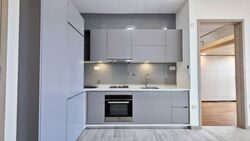 J Gateway (D22), Condominium #448616391